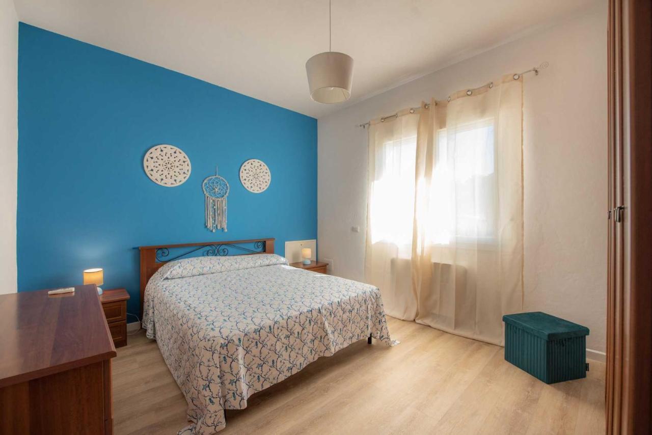 Villa Le Onde - Xenia Sicily Villas มาซารา เดล วัลโล ภายนอก รูปภาพ